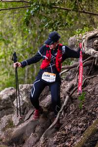 BIB: 
                            <button type="button" onclick="openModal(22236450)" class="btn btn-primary btn-sm float-right btn-popup" data-toggle="modal" data-target=".modal-high-quality">
                        <i class="fas fa-shopping-cart"></i> Add to Cart
                    </button>
                                            <button type="button" onclick="isThisMe(22236450, true)" class="btn btn-success btn-sm float-right btn-popup btn-isme hidden" data-toggle="tooltip" data-placement="bottom" title="นี่คือรูปของคุณใช่ไหม คลิกที่นี่เพื่อเอาเข้าอัลบั้ม">
                        <i class="fas fa-plus"></i> Add to album
                    </button>
                    <button type="button" onclick="isThisMe(22236450, false)" class="btn btn-warning btn-sm float-right btn-popup btn-isnotme hidden">
                        <i class="fas fa-ban"></i> Remove from album
                    </button>